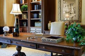 expert wealth management in Toronto - Hanser Financial