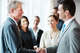 Mutual Funds provided through Fundex Investments with Hanser Financial