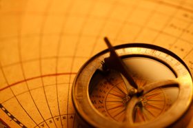 Life Insurance and Financial Planning Toronto Hanser Financial