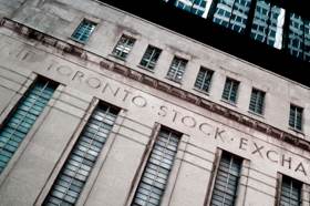 Investing,  Investments with Hanser Financial in Toronto